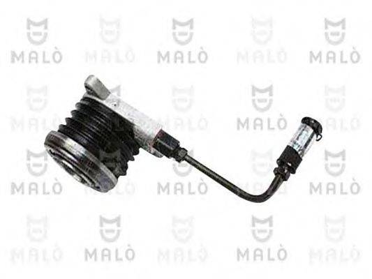 MALO 88578