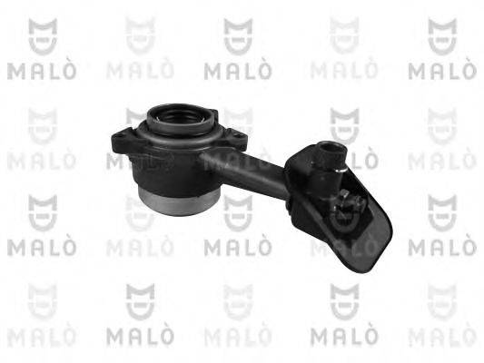 MALO 88597