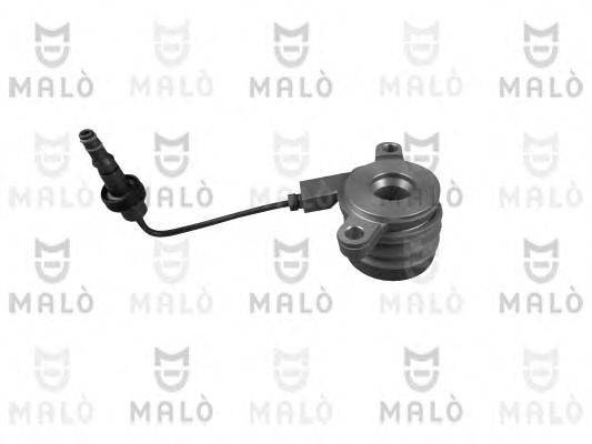 MALO 88612