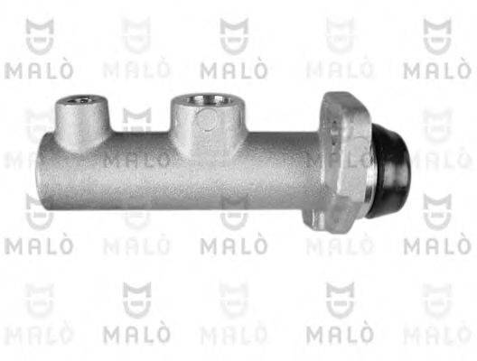MALO 89100