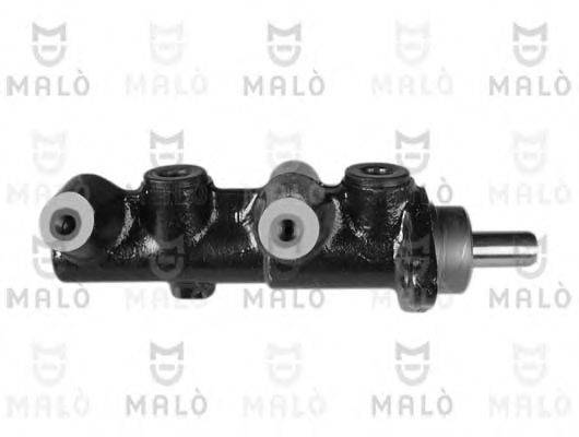 MALO 89351