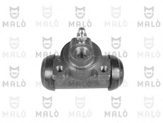 MALO 89557