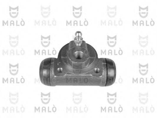 MALO 89566