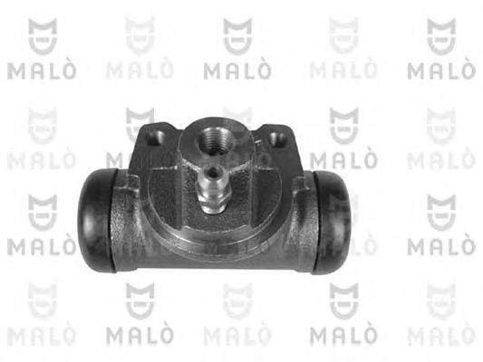 MALO 89577