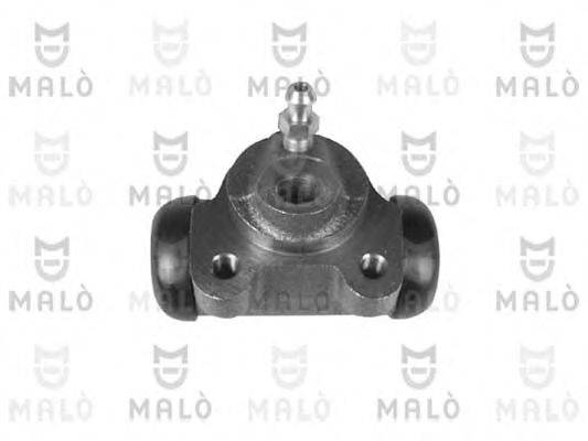 MALO 89678