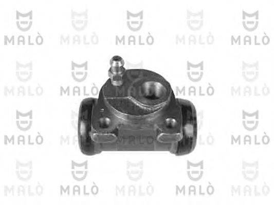MALO 89700