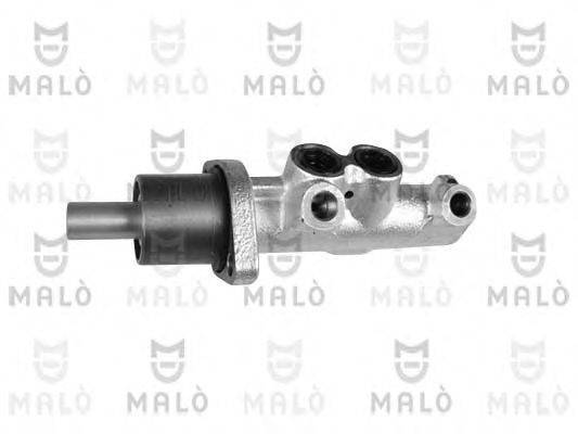 METELLI 50366 гальмівний диск