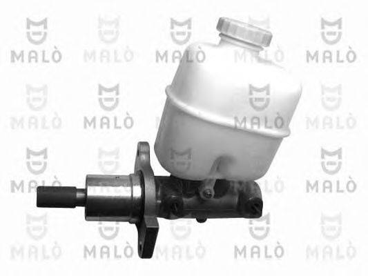 MALO 89837