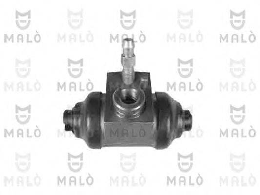 MALO 90017