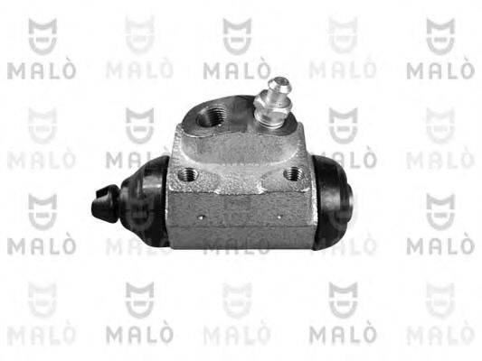 MALO 90023