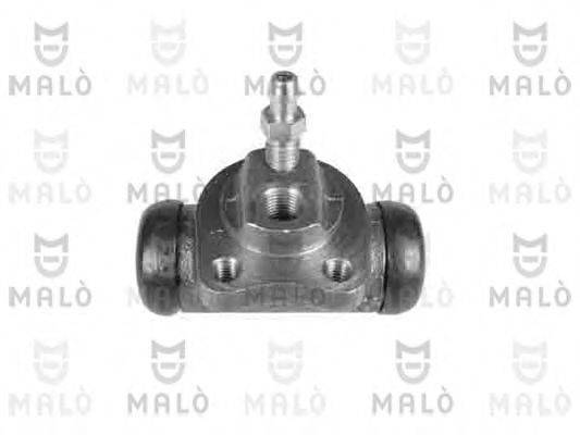 MALO 90110