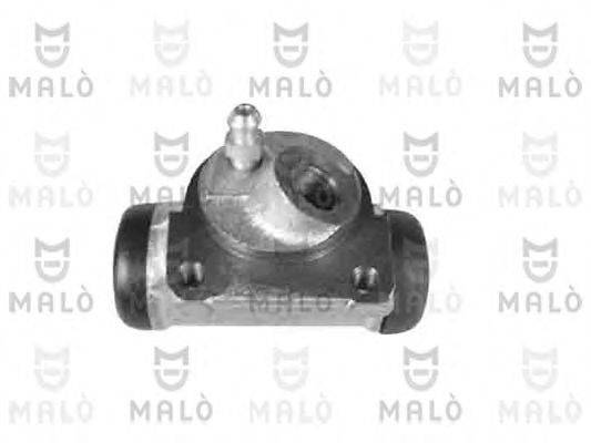 MALO 90127
