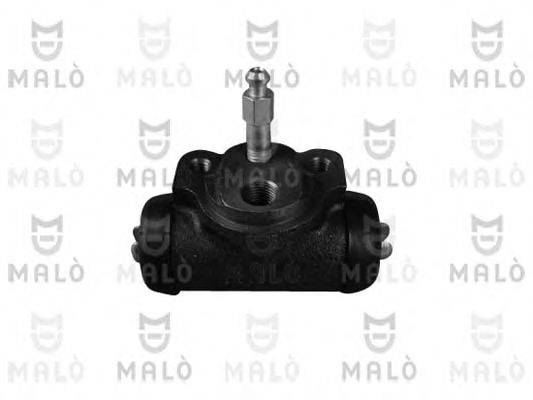 MALO 90250