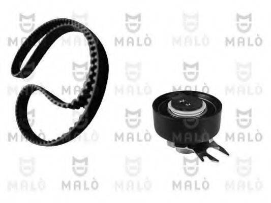 MALO T135190S