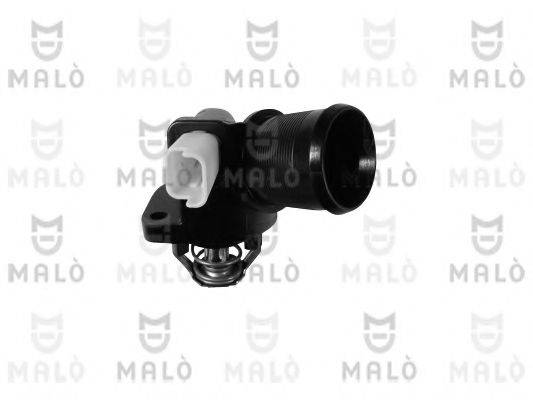 MALO TER027
