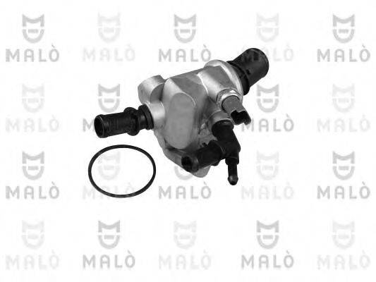 MALO TER032