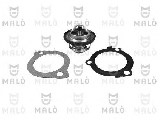 MALO TER136