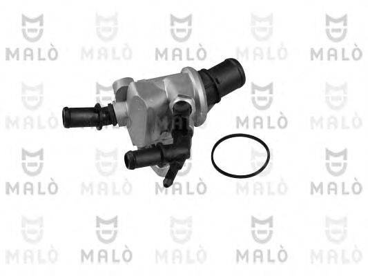 MALO TER148
