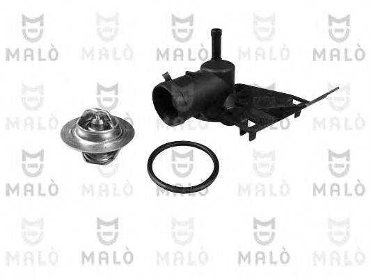 MALO TER210