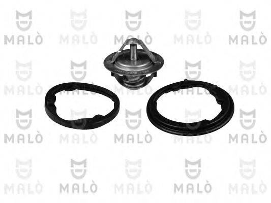 MALO TER290