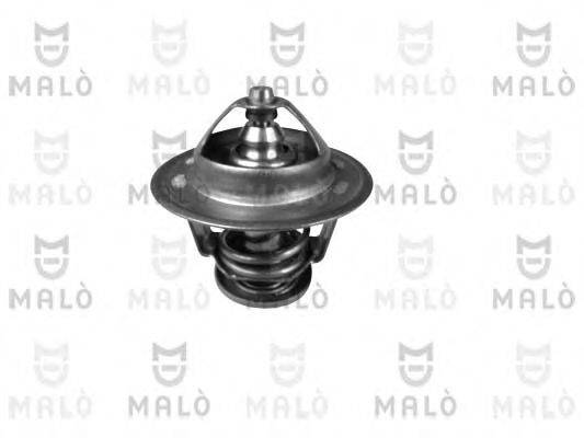 MALO TER330