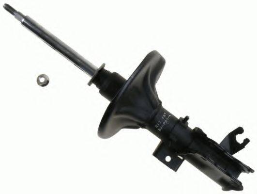 SACHS 312 897