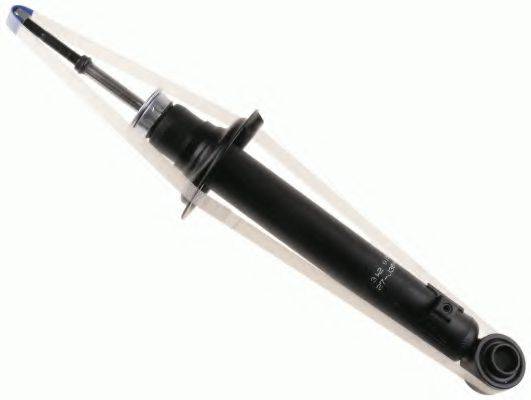 SACHS 312 915