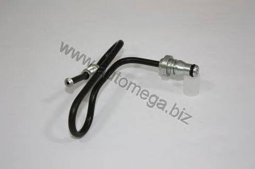 TEXTAR 56002300 Проведення зчеплення