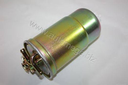 AUTOMEGA 3012704011J0A