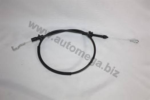 AUTOMEGA 307210555357A