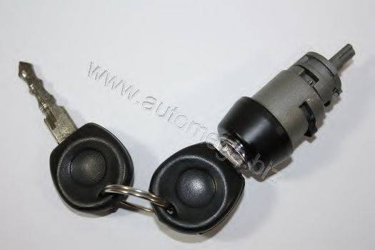 AUTOMEGA 309050855357B