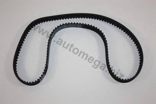 AUTOMEGA 311090119027C