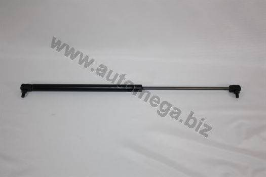 AUTOMEGA 3182705516U0B