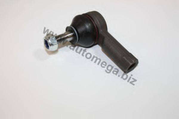 AUTOMEGA 1216030645