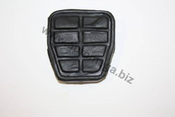 AUTOMEGA 3072101736X0B41