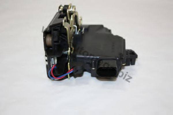 VW 6X1837014H Замок двері