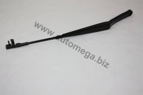 AUTOMEGA 3095504091Z1A