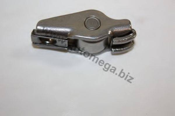 AUTOMEGA 30109041706BC