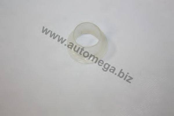 AUTOMEGA 307110217357