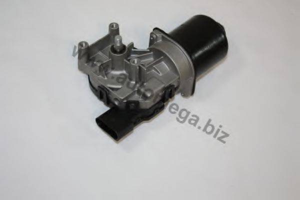 AUTOMEGA 3095501196Q1A