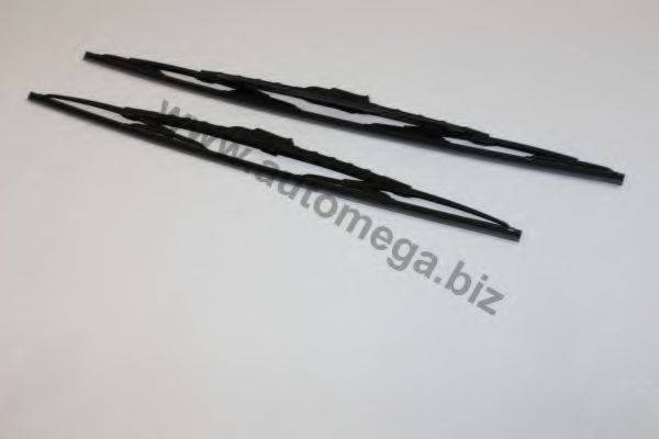 AUTOMEGA BO339701180308