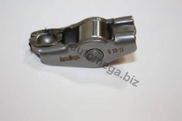 AUTOMEGA 301090417030D