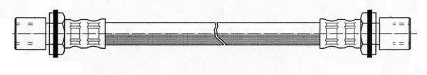 CEF 510341