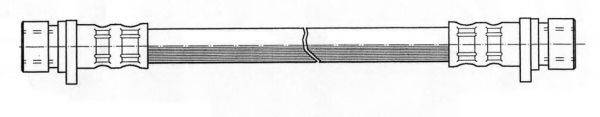 CEF 511953