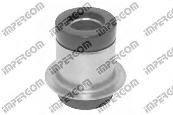 ORIGINAL IMPERIUM 2193