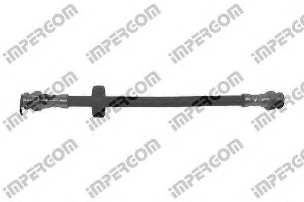 ORIGINAL IMPERIUM 23168