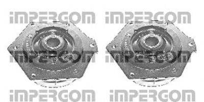 ORIGINAL IMPERIUM 31089/2