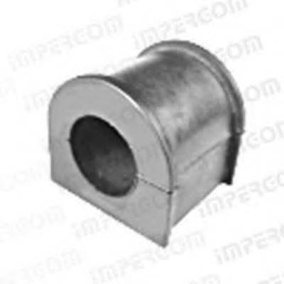 ORIGINAL IMPERIUM 35503