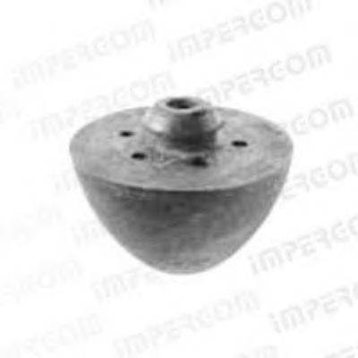 ORIGINAL IMPERIUM 37563