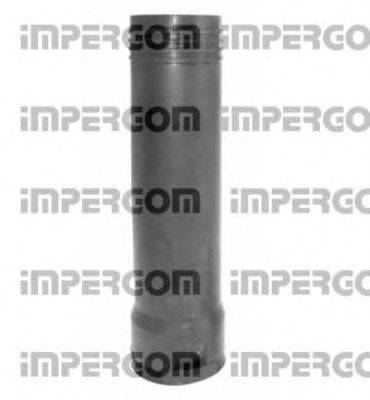 ORIGINAL IMPERIUM 38207